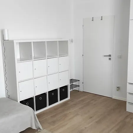Apartman V Prizemi Rd - Terasa, Bazen, Zahrada Nechvalin