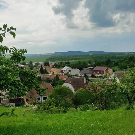 V Přízemí Rd - Terasa, Bazén, Zahrada Apartamento *