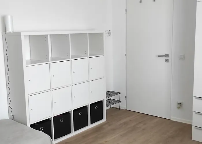 Apartman V Prizemi Rd - Terasa, Bazen, Zahrada Nechvalin